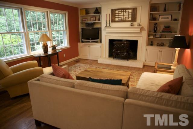 3725 St Marks Road Durham, NC 27707 - Photo 3 of 13 Gallery Image 3
