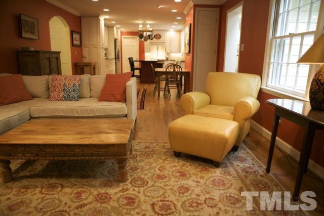 3725 St Marks Road Durham, NC 27707 - Photo 4 of 13 Gallery Image 4