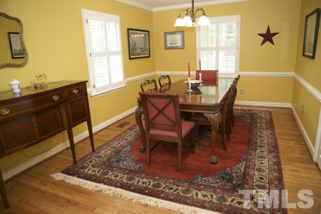 3725 St Marks Road Durham, NC 27707 - Photo 5 of 13 Gallery Image 5