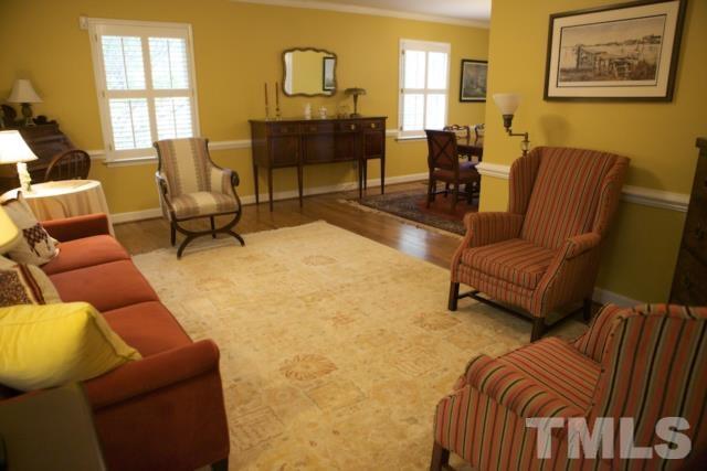 3725 St Marks Road Durham, NC 27707 - Photo 6 of 13 Gallery Image 6