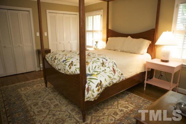 3725 St Marks Road Durham, NC 27707 - Photo 7 of 13 Gallery Image 7