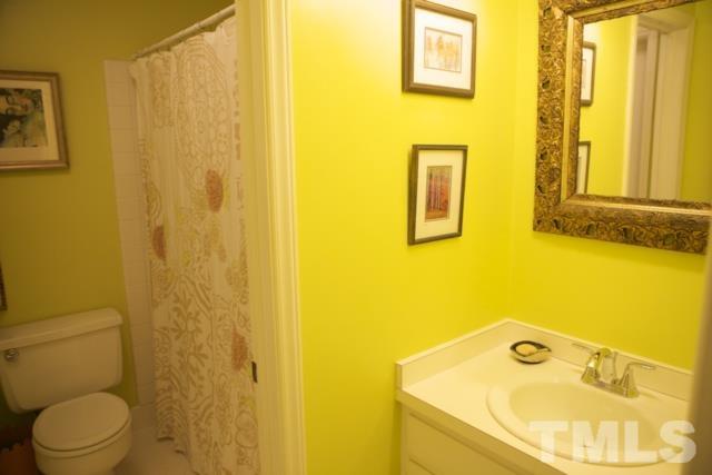 3725 St Marks Road Durham, NC 27707 - Photo 8 of 13 Gallery Image 8