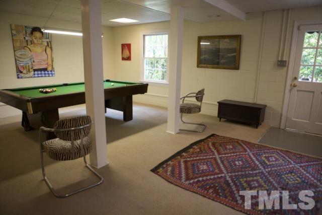 3725 St Marks Road Durham, NC 27707 - Photo 9 of 13 Gallery Image 9