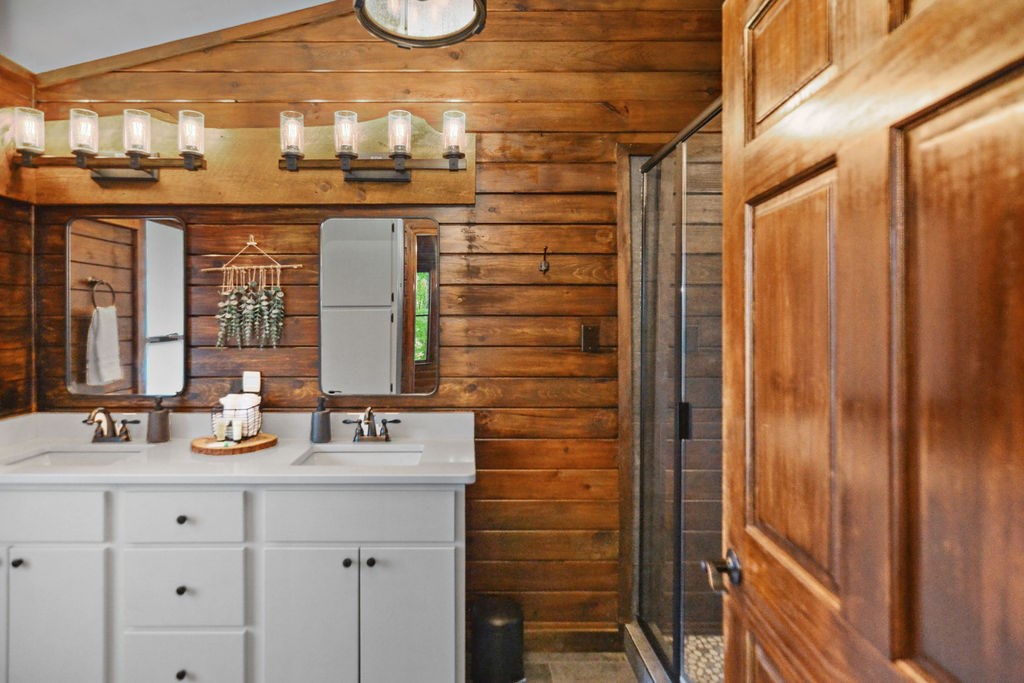307 Pigeon Creek Road Blue Ridge, GA 30513 - Photo 33 of 56 Gallery Image 33