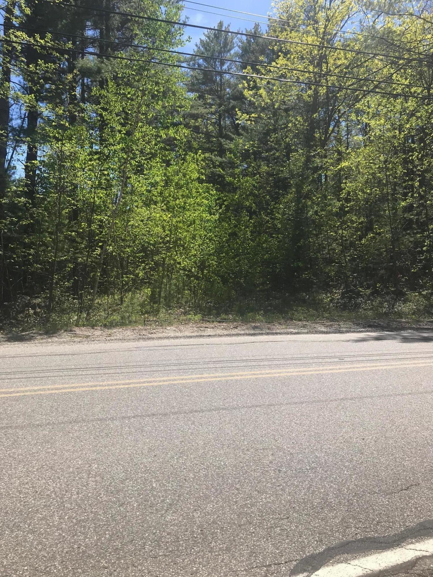 14 Walker (part Of) Road Alfred, ME 04002 - Photo 2 of 5 IMG_4028