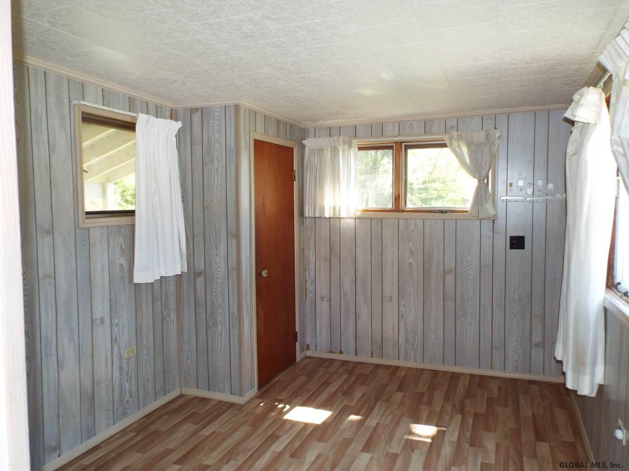 533 Sinclair Road Northampton, NY 12134 - Photo 11 of 24 Photo 11