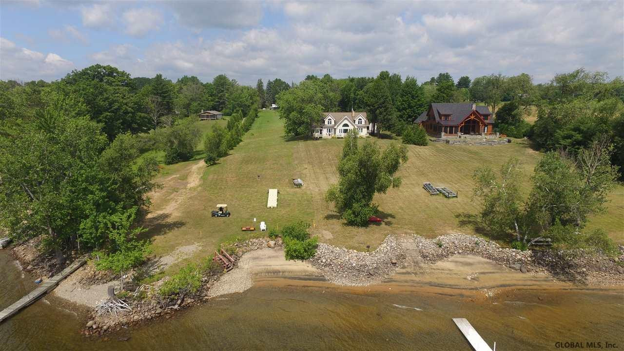 533 Sinclair Road Northampton, NY 12134 - Photo 13 of 24 Photo 13
