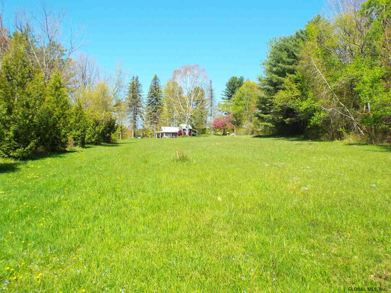 533 Sinclair Road Northampton, NY 12134 - Photo 15 of 24 Photo 15