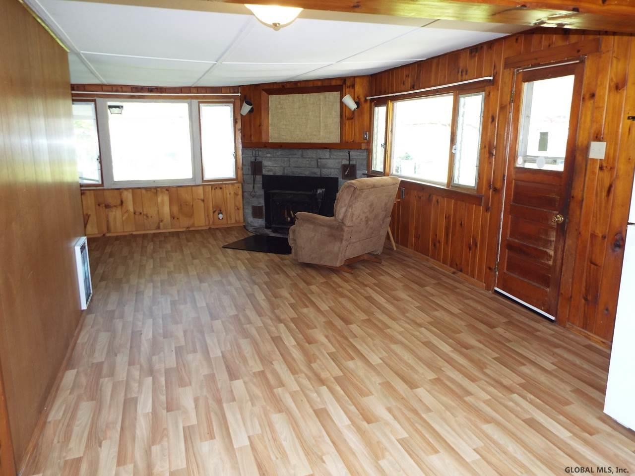 533 Sinclair Road Northampton, NY 12134 - Photo 17 of 24 Photo 17