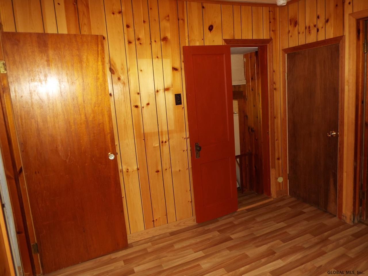 533 Sinclair Road Northampton, NY 12134 - Photo 18 of 24 Photo 18