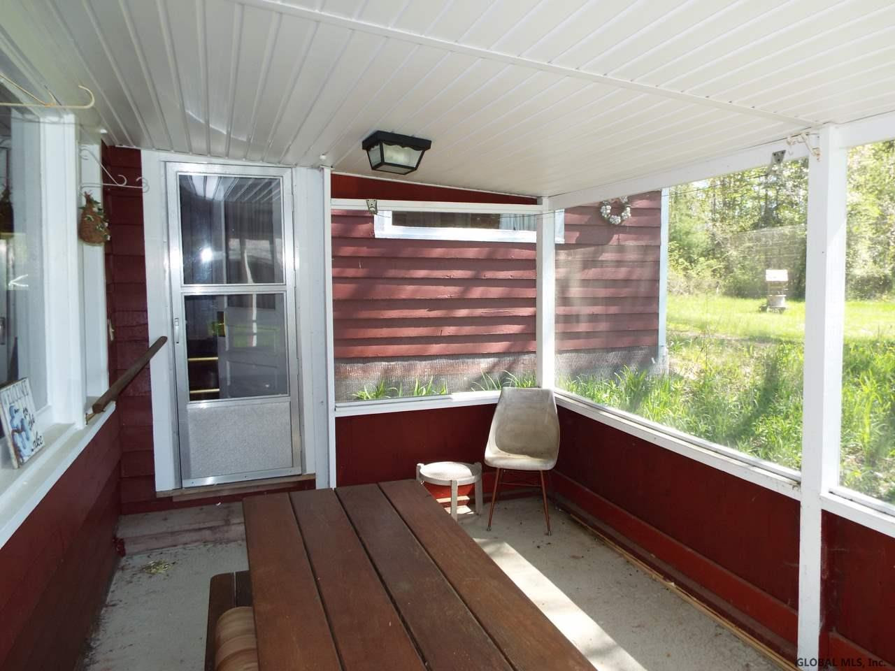 533 Sinclair Road Northampton, NY 12134 - Photo 19 of 24 Photo 19