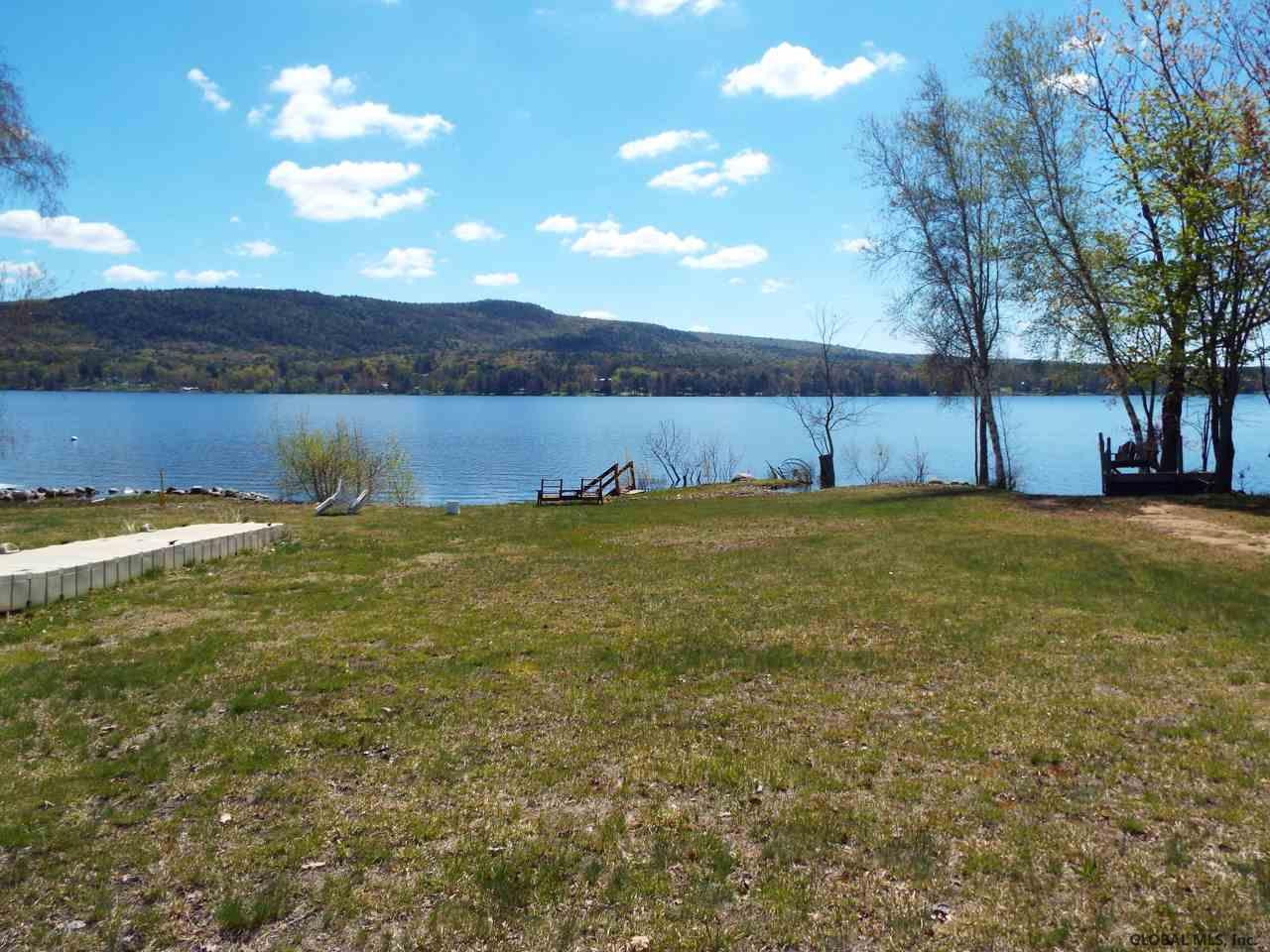 533 Sinclair Road Northampton, NY 12134 - Photo 21 of 24 Photo 22