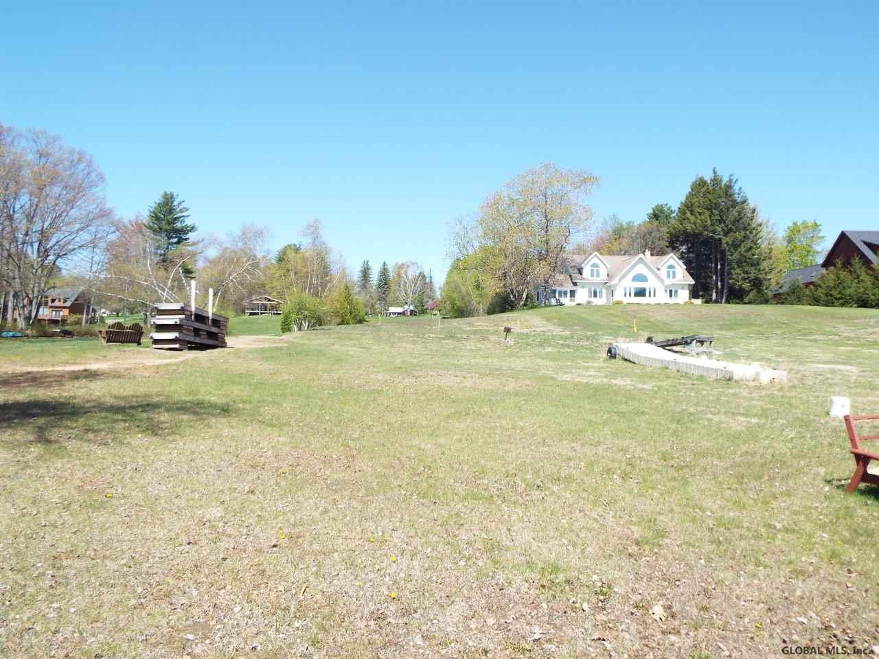 533 Sinclair Road Northampton, NY 12134 - Photo 22 of 24 Photo 23