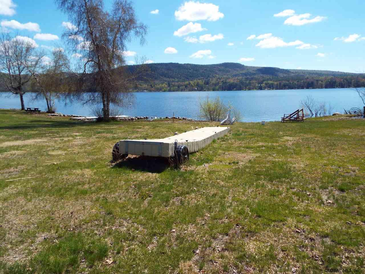 533 Sinclair Road Northampton, NY 12134 - Photo 24 of 24 Photo 25