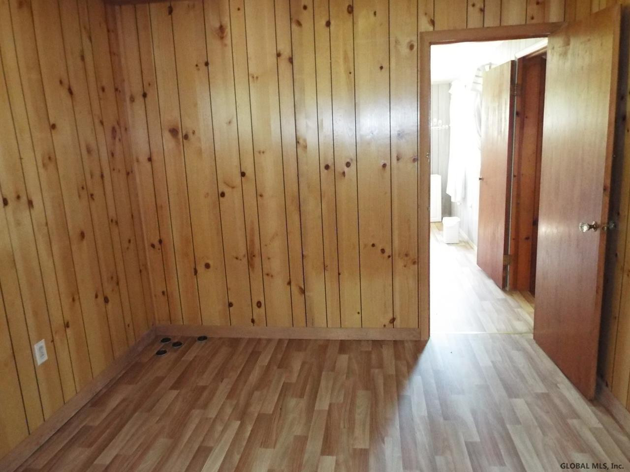 533 Sinclair Road Northampton, NY 12134 - Photo 8 of 24 Photo 8