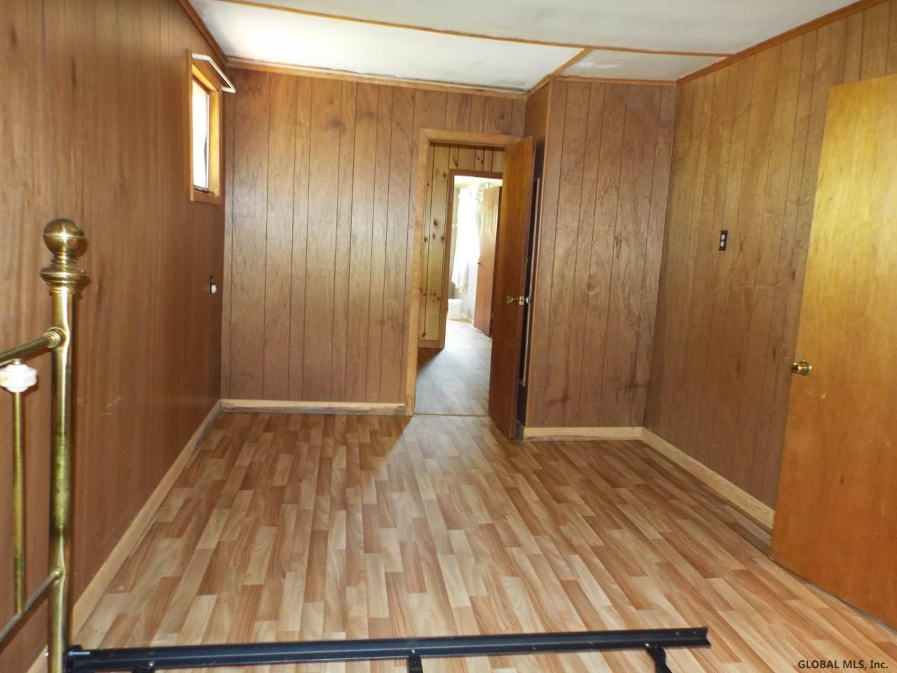 533 Sinclair Road Northampton, NY 12134 - Photo 9 of 24 Photo 9