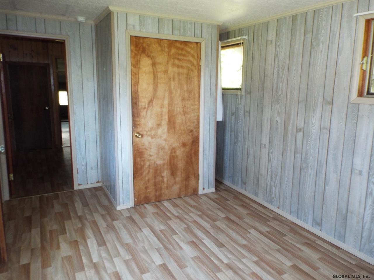 533 Sinclair Road Northampton, NY 12134 - Photo 10 of 24 Photo 10