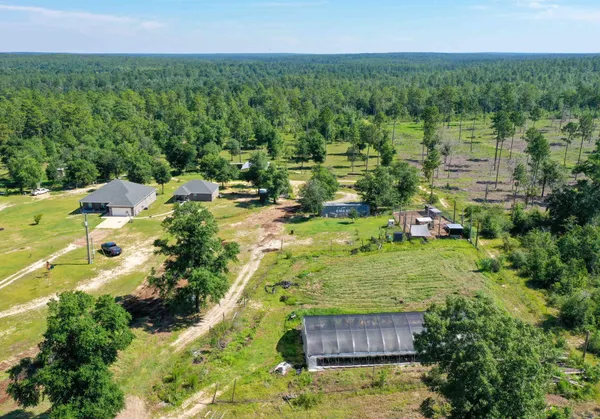$730,000 | 6249 Highway 4, Baker, FL 32531
