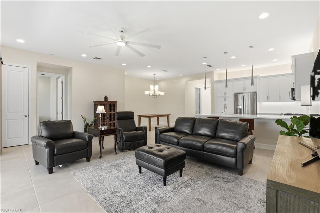 12391 Purple Ficus Way Naples, FL 34120 - Photo 10 of 44 Large from any angle