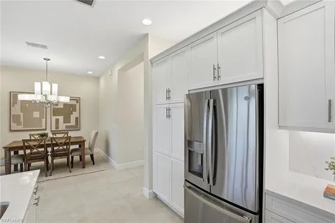 $774,980 | 12391 Purple Ficus Way, Naples, FL 34120