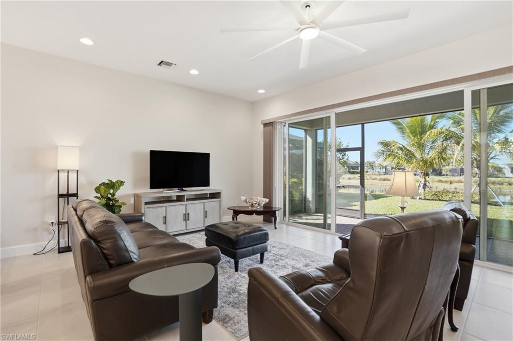 12391 Purple Ficus Way Naples, FL 34120 - Photo 12 of 44 Enjoy nature from the inside of your home