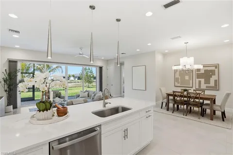 $774,980 | 12391 Purple Ficus Way, Naples, FL 34120