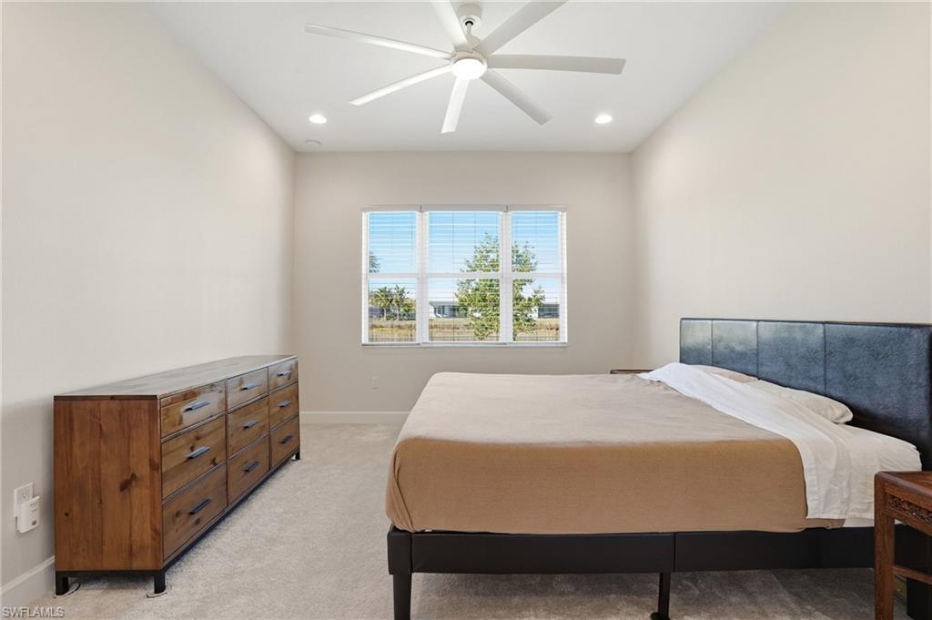 12391 Purple Ficus Way Naples, FL 34120 - Photo 20 of 44