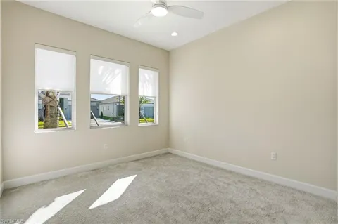 $774,980 | 12391 Purple Ficus Way, Naples, FL 34120