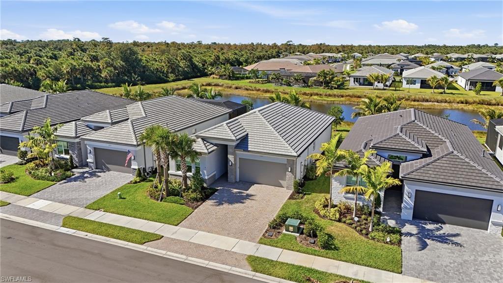 12391 Purple Ficus Way Naples, FL 34120 - Photo 35 of 44 Valencia Trails sweet spot: serene, silent, simple