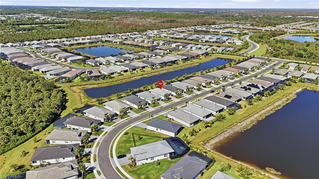 12391 Purple Ficus Way Naples, FL 34120 - Photo 37 of 44