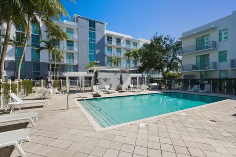 $2,500 | 2100 Van Buren Street, Unit 510, Hollywood, FL 33020