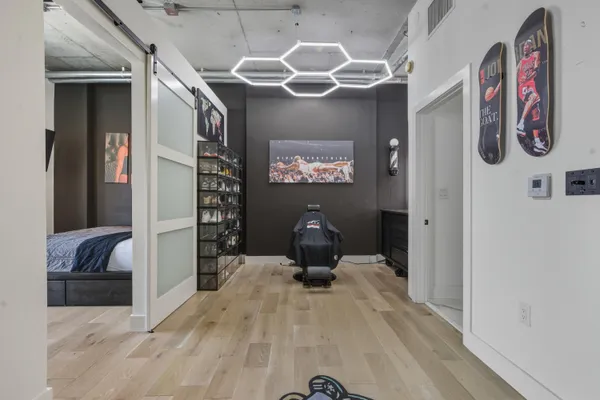 $2,500 | 2100 Van Buren Street, Unit 510, Hollywood, FL 33020