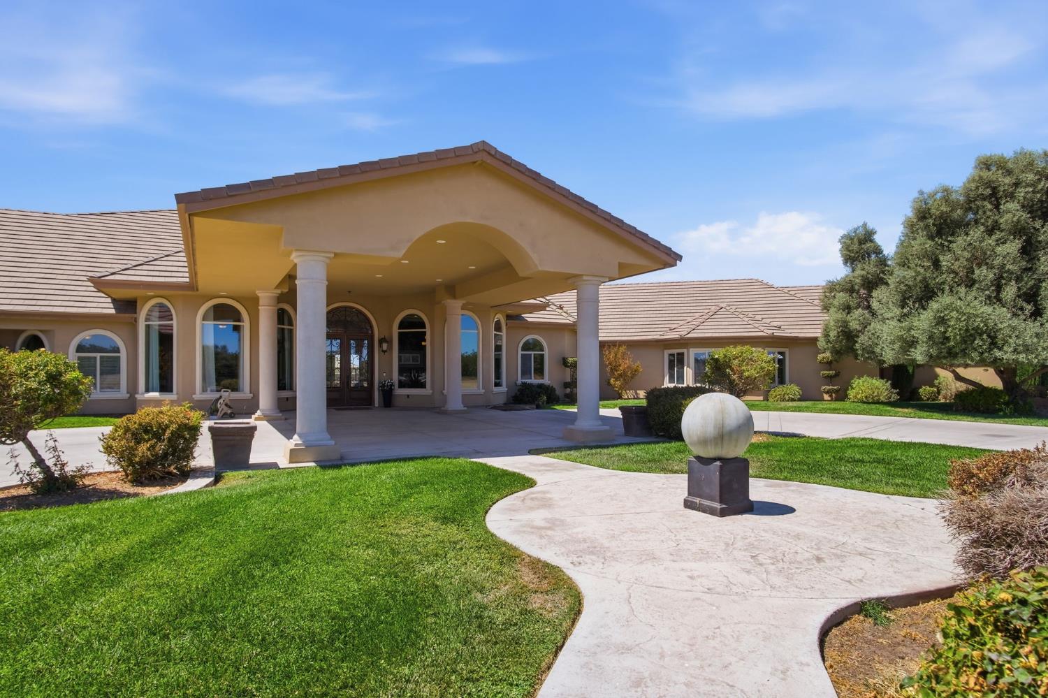 32521 South Koster Road Tracy, CA 95304 - Photo 6 of 82 Gallery Image 6