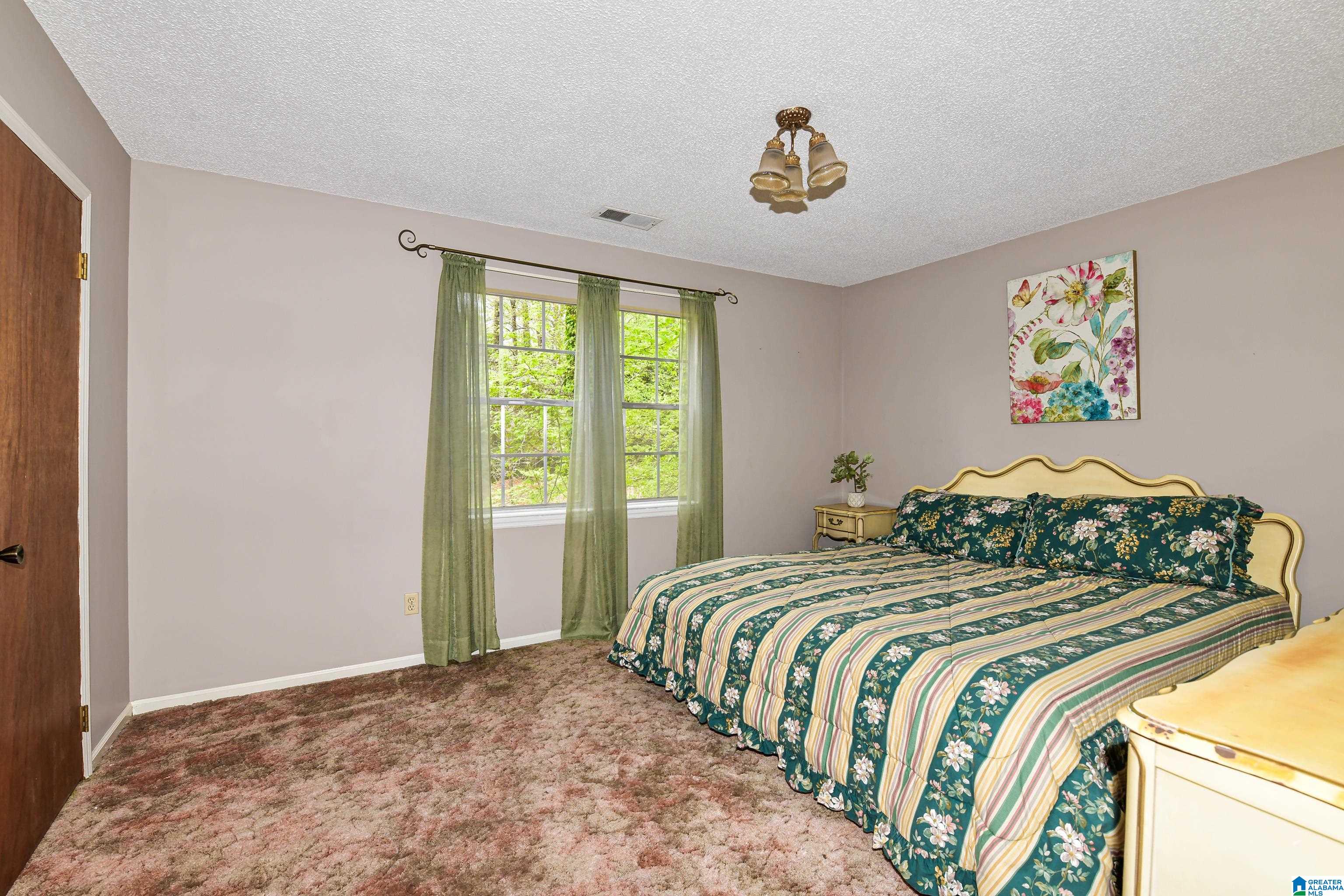 110 Cedar Lane Bessemer, AL 35023 - Photo 41 of 68