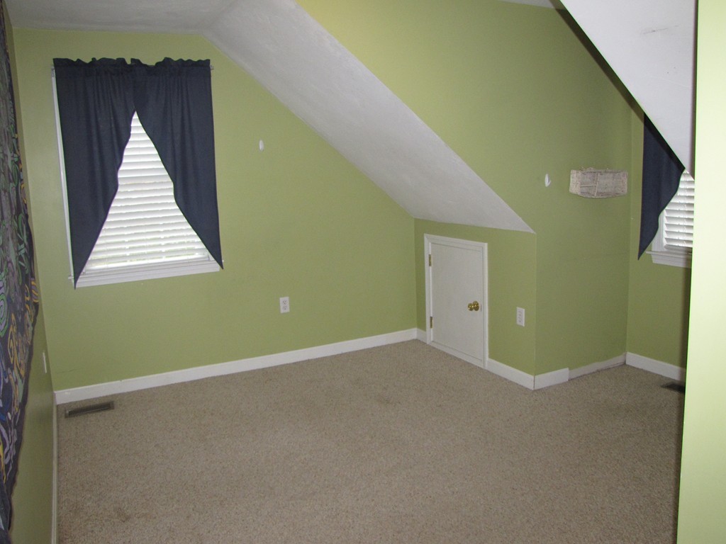 2 Erick Road Mansfield, MA 02048 - Photo 15 of 25 a view of a room
