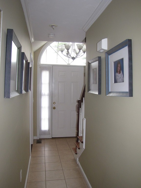 2 Erick Road Mansfield, MA 02048 - Photo 9 of 25