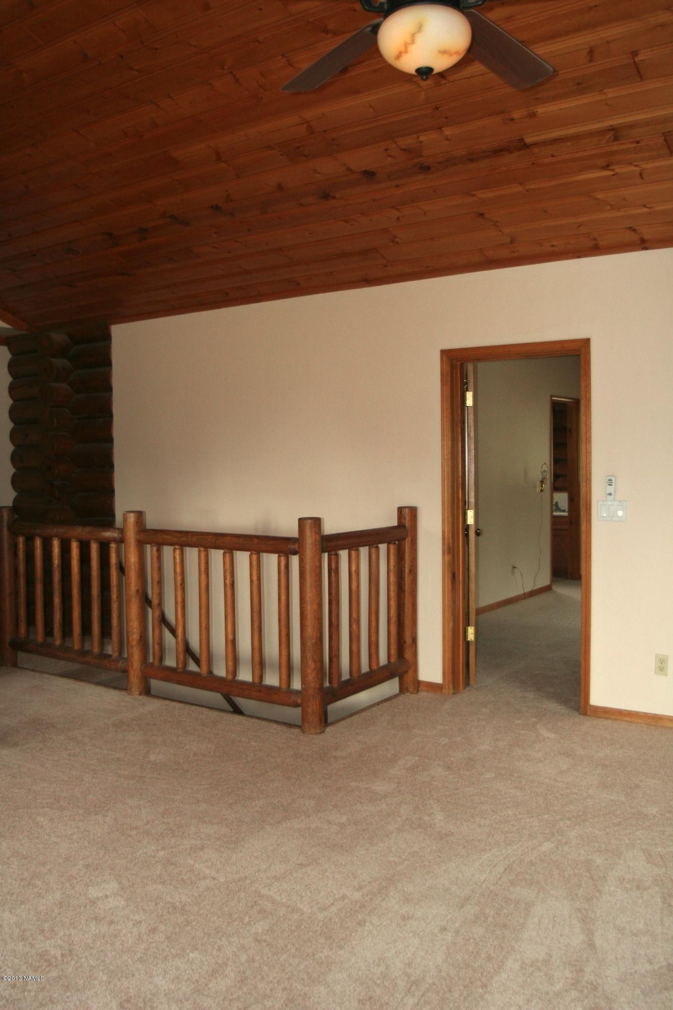 12290 North Eagle Road Flagstaff, AZ 86004 - Photo 22 of 52 Living Room 3