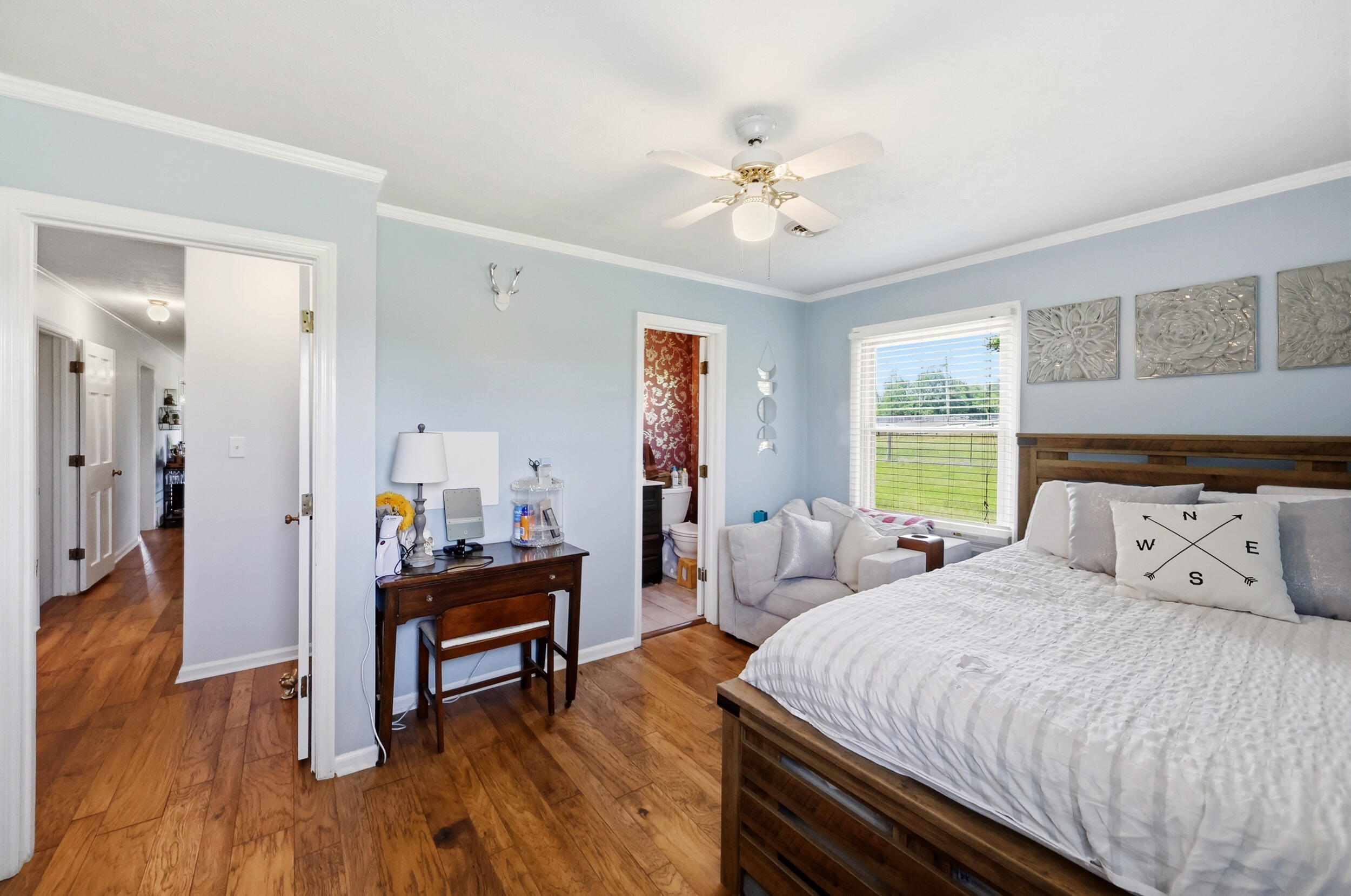 531 Concord Road Richmond, KY 40475 - Photo 29 of 61 29