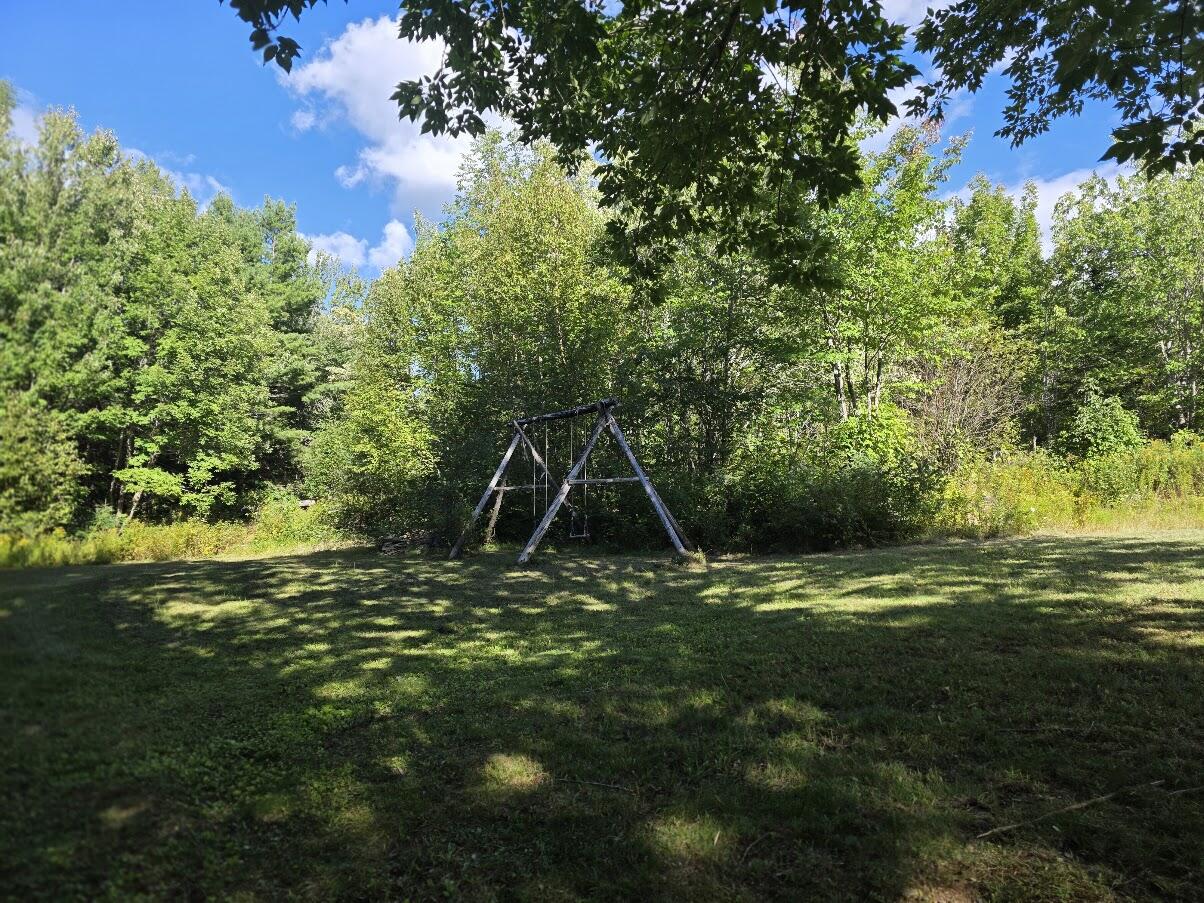 320 Brown Road Oakfield, ME 04763 - Photo 8 of 38 20260901_155537