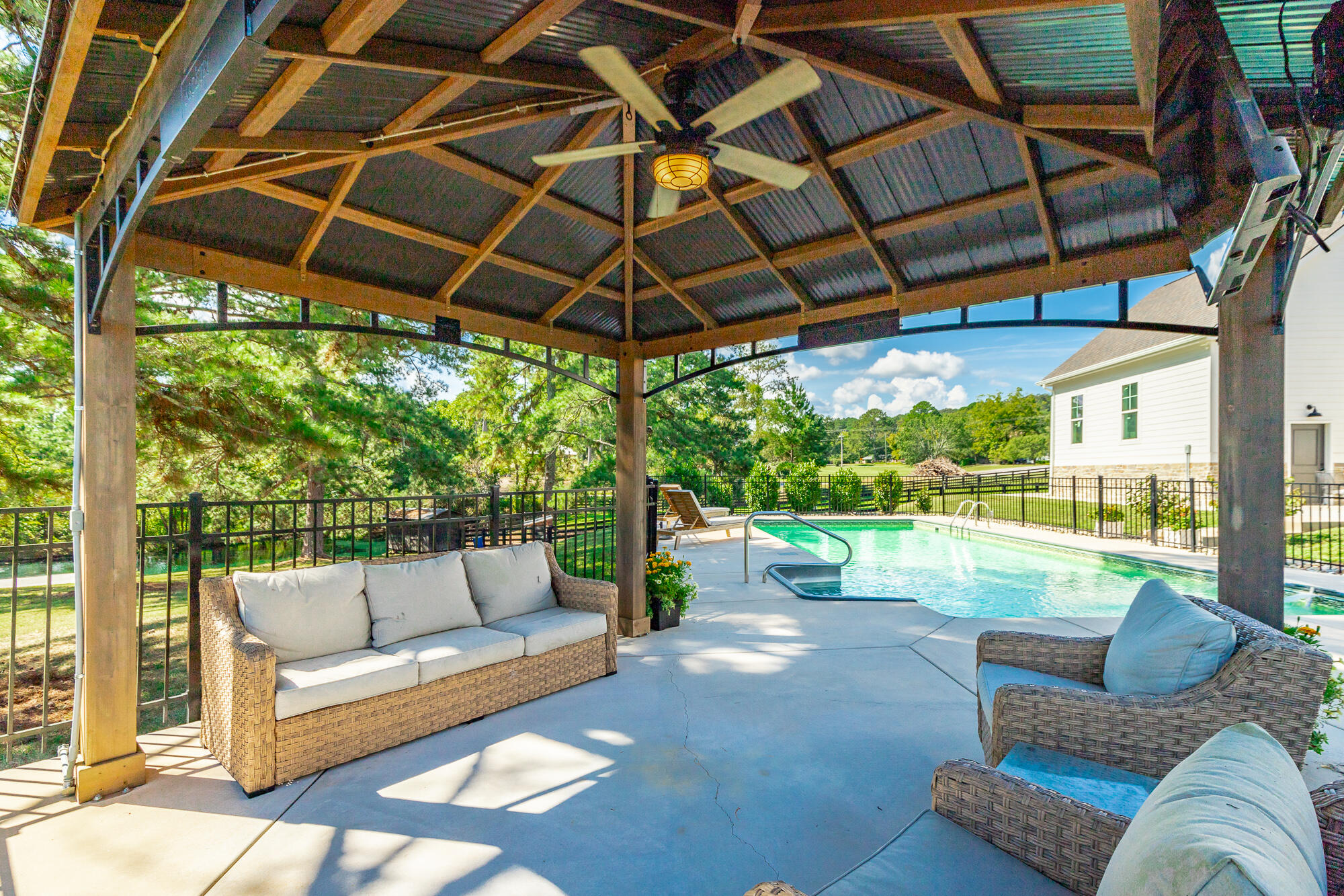 3481 Post Oak Road Ringgold, GA 30736 - Photo 60 of 112 3481 Post Oak Road HD-81