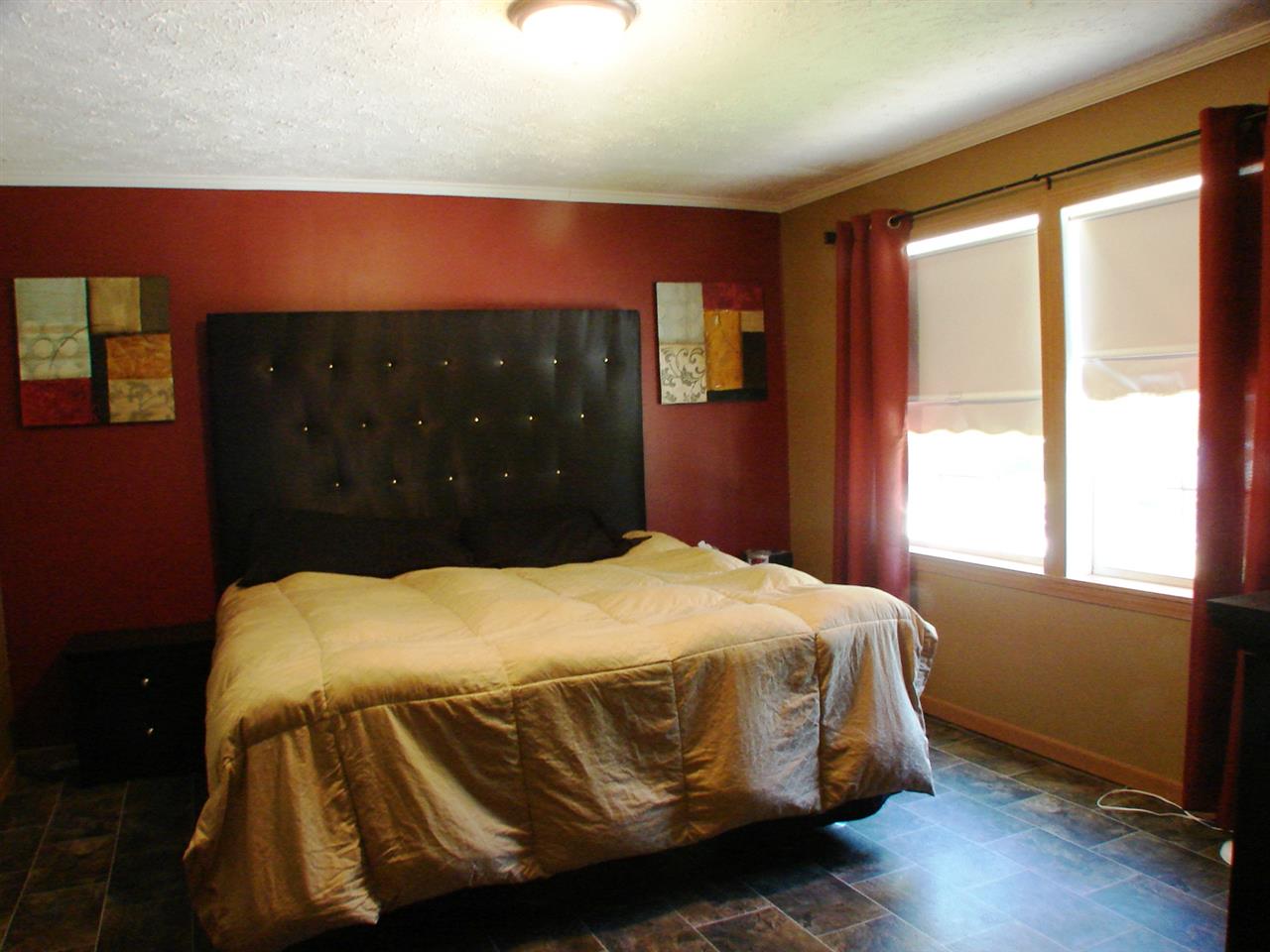 2540 South Alger Road Ithaca, MI 48847 - Photo 9 of 58 1810656-8.JPG