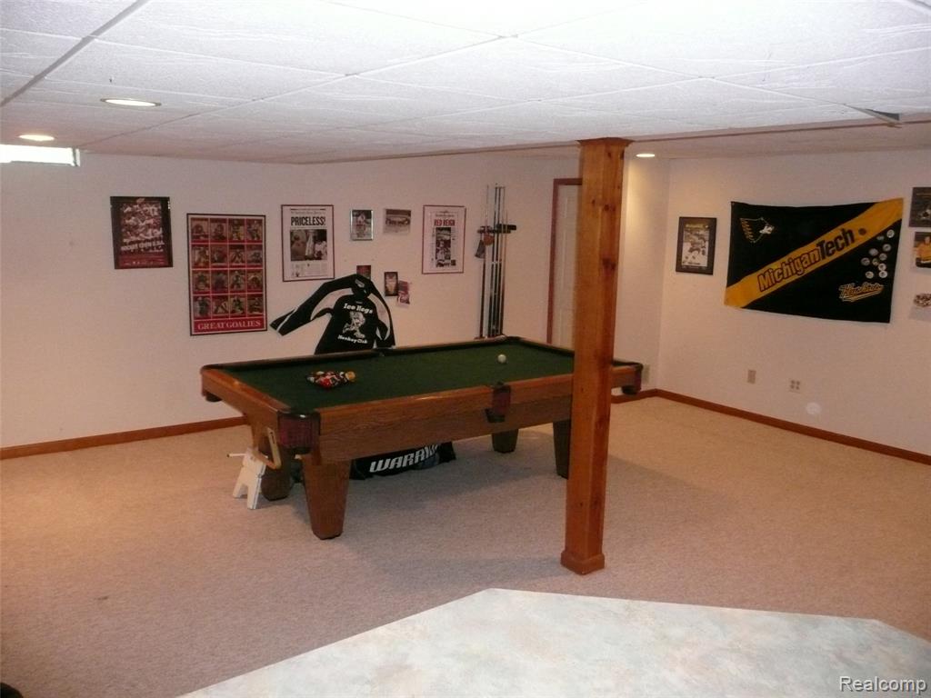 2388 Ava Howell, MI 48843 - Photo 28 of 31