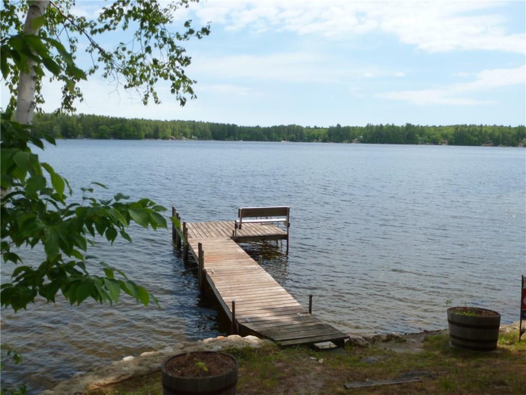 78 Marshall Road Naples, ME 04055 - Photo 8 of 35 Photo