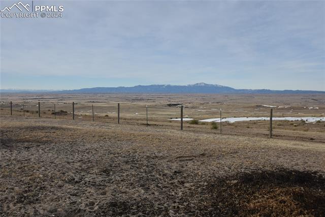 9990 Hahn Road Calhan, CO 80808 - Photo 19 of 25 Gallery Image 19