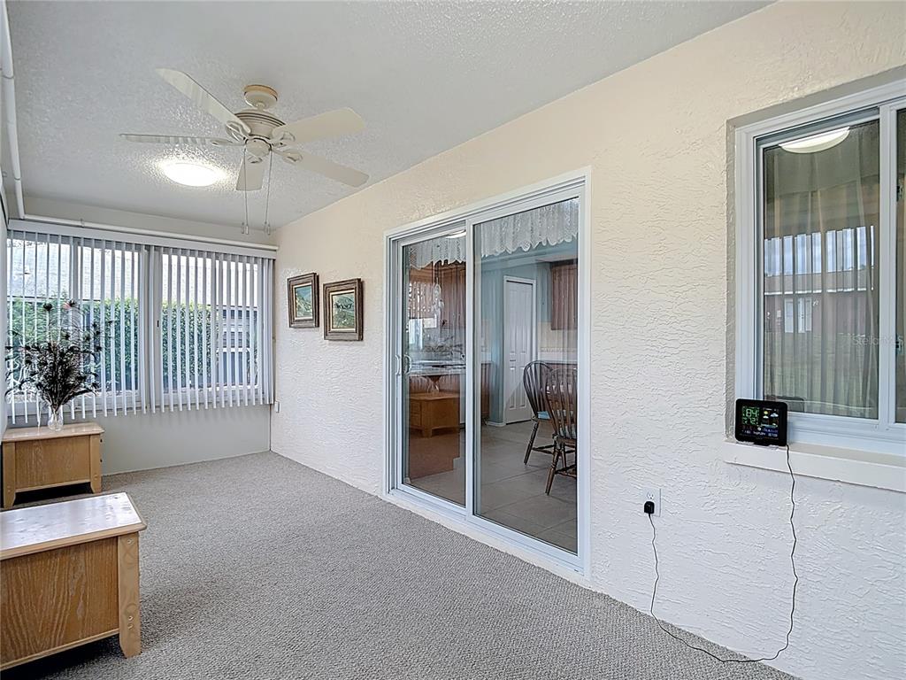 9019 Bonnet Way Weeki Wachee, FL 34613 - Photo 50 of 61 Gallery Image 50