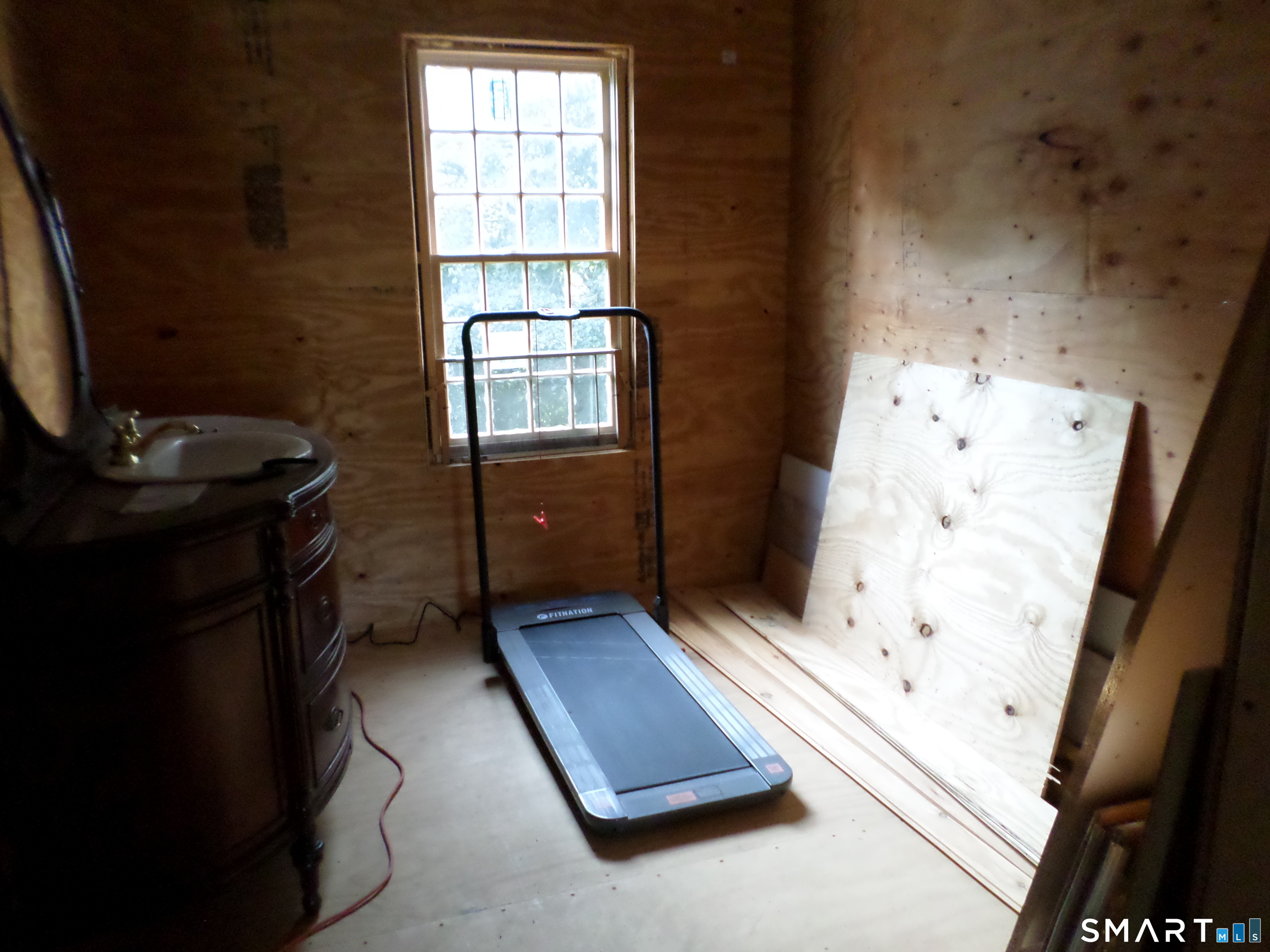 19 N Road Ashford, CT 06278 - Photo 29 of 29 Gallery Image 29