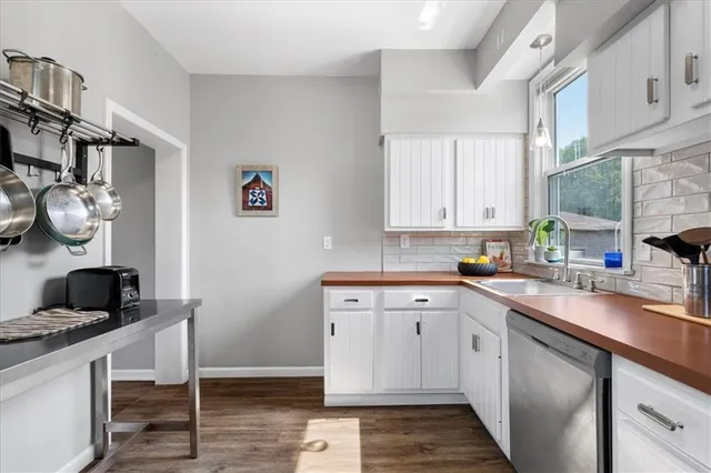 $225,000 | 1329 Colescott Street, Pittsburgh, PA 15205