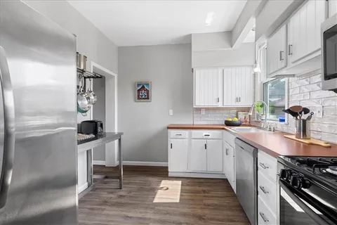 $225,000 | 1329 Colescott Street, Pittsburgh, PA 15205