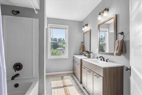 $225,000 | 1329 Colescott Street, Pittsburgh, PA 15205