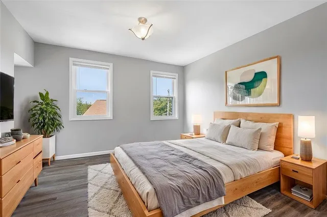 $225,000 | 1329 Colescott Street, Pittsburgh, PA 15205